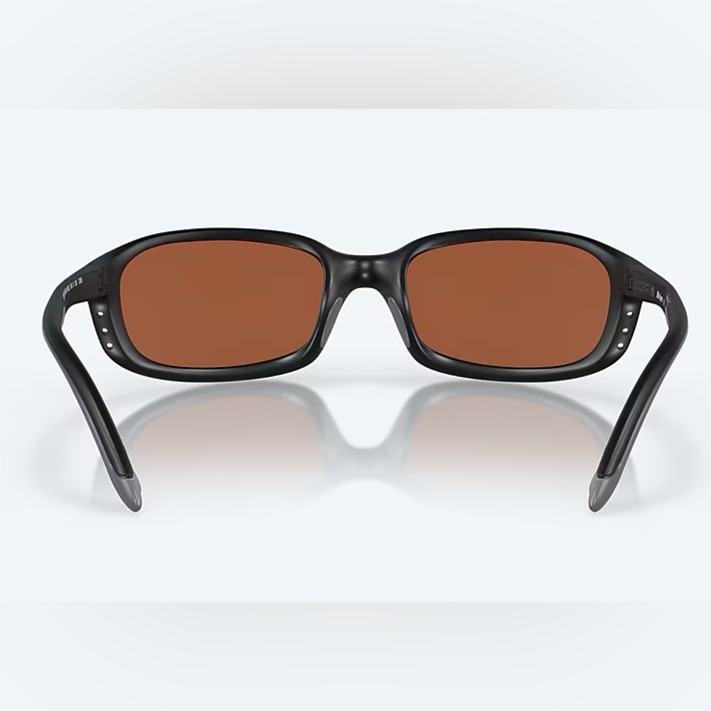 Costa Del Mar Brine Polarized Glasses - Picture 5 of 10